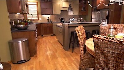 Renovation Raiders Season 1 Episode 3