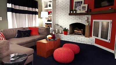 Renovation Raiders Season 1 Episode 7