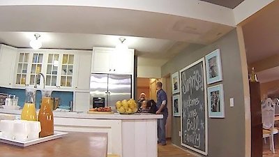 Renovation Raiders Season 2 Episode 1