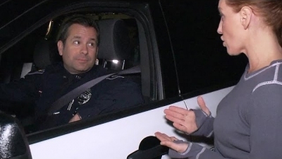 Renovation Raiders Season 2 Episode 2