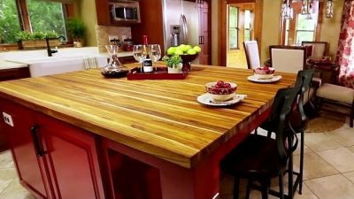 Renovation Raiders Season 2 Episode 4