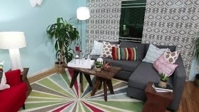 Renovation Raiders Season 2 Episode 3