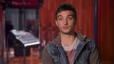 The Wanted Life Season 1 Episode 2