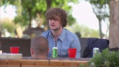 The Wanted Life Season 1 Episode 4
