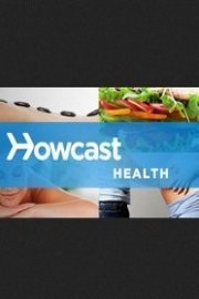 Howcast Health