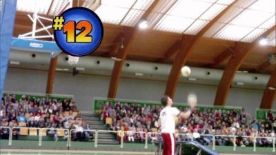 Top 20 Funniest Season 1 Episode 2