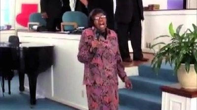 Top 20 Funniest Season 1 Episode 3