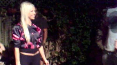 Top 20 Funniest Season 1 Episode 7