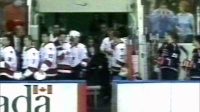 Top 20 Funniest Season 1 Episode 8