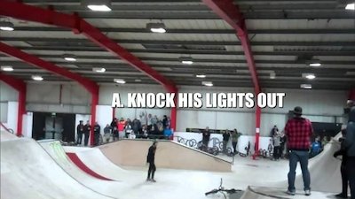 Top 20 Funniest Season 2 Episode 2