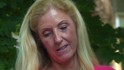 Treehouse Masters Season 8 Episode 9