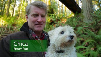 Treehouse Masters Season 8 Episode 10