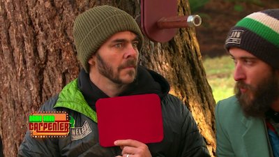 Treehouse Masters Season 11 Episode 6