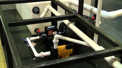 Fishtank Kings Season 2 Episode 15