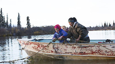 Life Below Zero Season 9 Episode 2