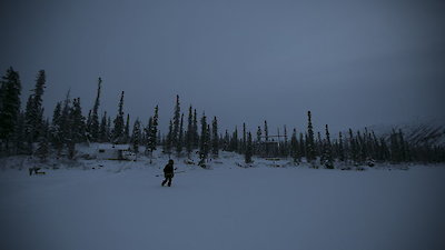 Life Below Zero Season 9 Episode 5