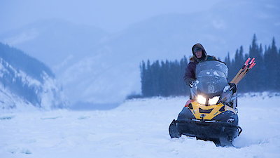 Life Below Zero Season 9 Episode 6