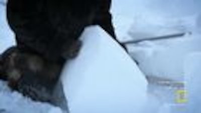 Life Below Zero Season 9 Episode 7