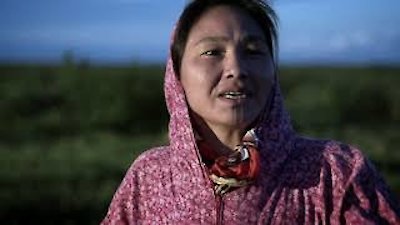 Life Below Zero Season 10 Episode 5