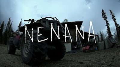 Life Below Zero Season 10 Episode 6