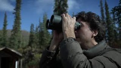 Life Below Zero Season 10 Episode 7