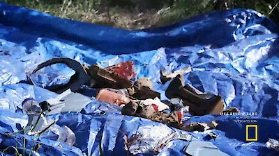 Life Below Zero Season 12 Episode 5