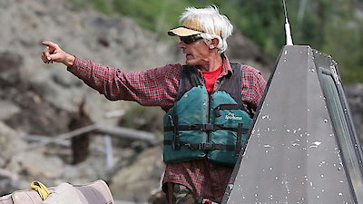 Life Below Zero Season 10 Episode 4