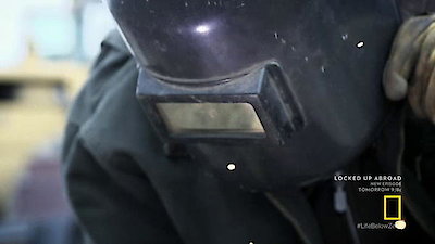 Life Below Zero Season 12 Episode 6