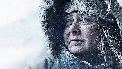Life Below Zero Season 12 Episode 7