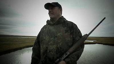 Life Below Zero Season 12 Episode 8