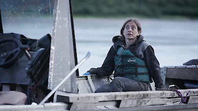 Life Below Zero Season 12 Episode 9