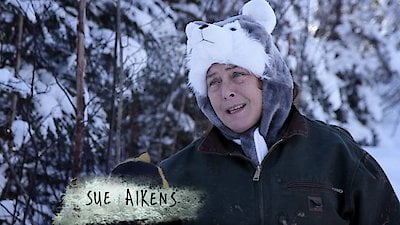 Life Below Zero Season 13 Episode 7