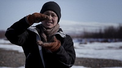 Life Below Zero Season 13 Episode 11