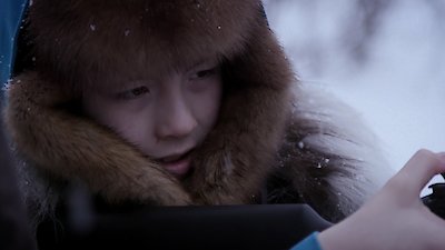 Life Below Zero Season 13 Episode 9