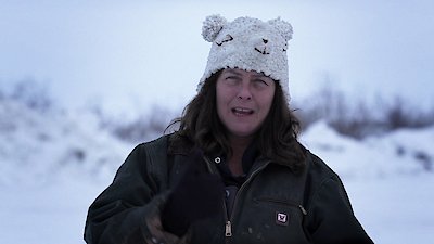 Life Below Zero Season 13 Episode 10