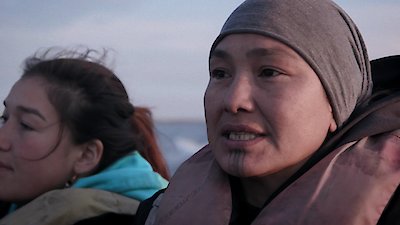 Life Below Zero Season 14 Episode 5