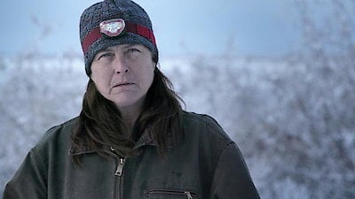 Life Below Zero Season 15 Episode 1