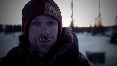 Life Below Zero Season 16 Episode 8