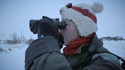 Life Below Zero Season 17 Episode 4