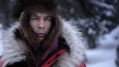 Life Below Zero Season 17 Episode 7