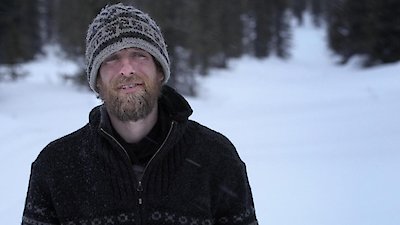 Life Below Zero Season 17 Episode 9