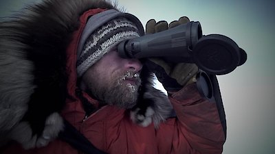 Life Below Zero Season 17 Episode 10