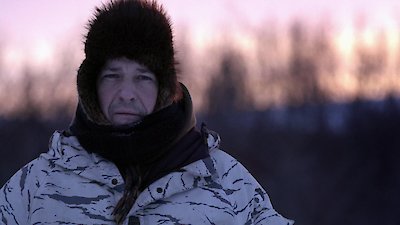 Life Below Zero Season 18 Episode 2