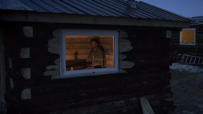 Life Below Zero Season 19 Episode 2