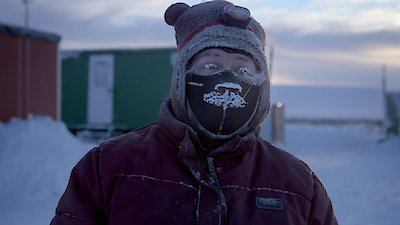 Life Below Zero Season 19 Episode 6