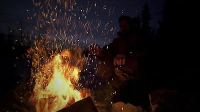 Life Below Zero Season 20 Episode 2