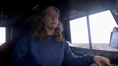 Life Below Zero Season 20 Episode 4