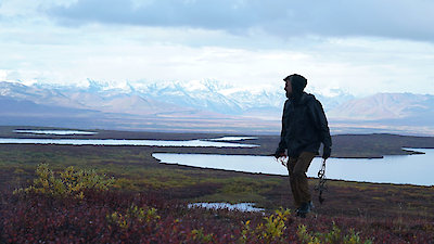 Life Below Zero Season 20 Episode 6