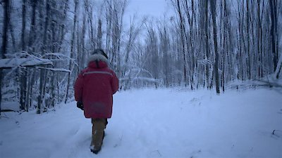 Life Below Zero Season 21 Episode 3