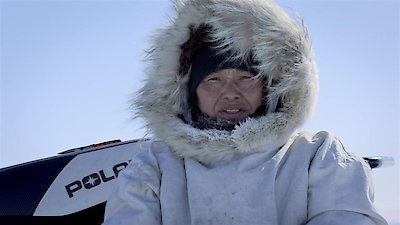 Life Below Zero Season 21 Episode 9